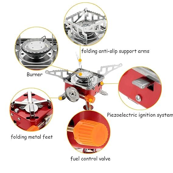 Portable%20Folding%20Mini%20Gas%20Stove-Stainless%20Steel%20Gas%20Stove%20Ultra%20Light%20Folding%20Furnace%20Outdoor%20Metal%20Camping%20Gas%20Stove%20Picnic%20Cooking%20Gas%20Burners%20Folding%20Stove%20-%20Image%204