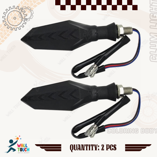 New%20Motorcycle%20LED%20Turn%20Signals%20Flowing%20Turn%20Signals%20Double-Sided%20Turn%20Signal%20Warning%20Light%20-%20Image%205