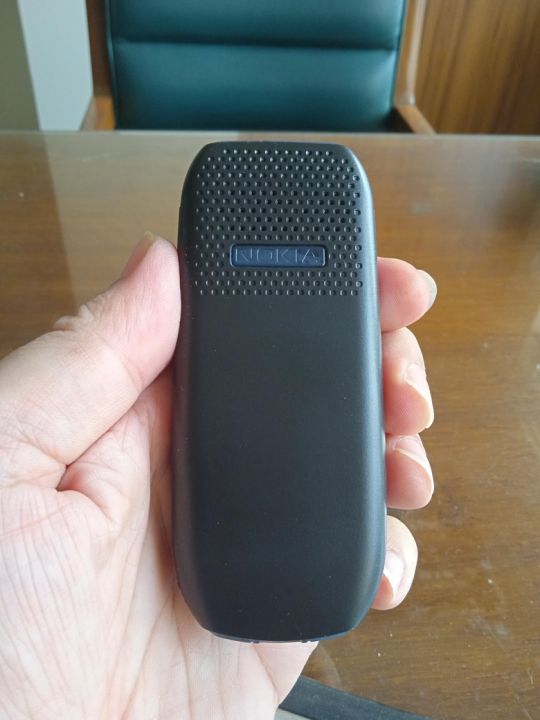 For%20Nokia%20-1616%20Front%20&%20Backside%20Housing%20Casing%20with%20Keypad%20-%20Image%208