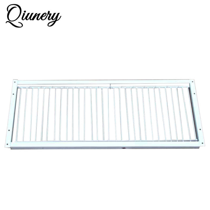Qiunery%20Pigeon%20Entrance%20Door,%20Pigeon%20Trap%20Door,%20Stainless%20Steel%20Bird%20Cage%20Entrance%20House%20Door,%20Pet%20Racing%20Supplies,%20Pigeon%20Racing%20Supply%20Product%20For%20Competitions%20-%20Image%209