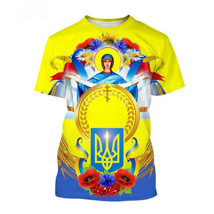 2022%20Ukrainian%20T-shirts%20For%20Men%203d%20Veteran%20Print%20Ukrainian%20Flag%20Short%20Sleeve%20Tops%20Military%20T%20Shirt%20Oversized%20%D0%A3%D0%BA%D1%80%D0%B0%D1%97%D0%BD%D1%81%D1%8C%D0%BA%D0%B0%20%D1%84%D1%83%D1%82%D0%B1%D0%BE%D0%BB%D0%BA%D0%B0%20-%20Image%206