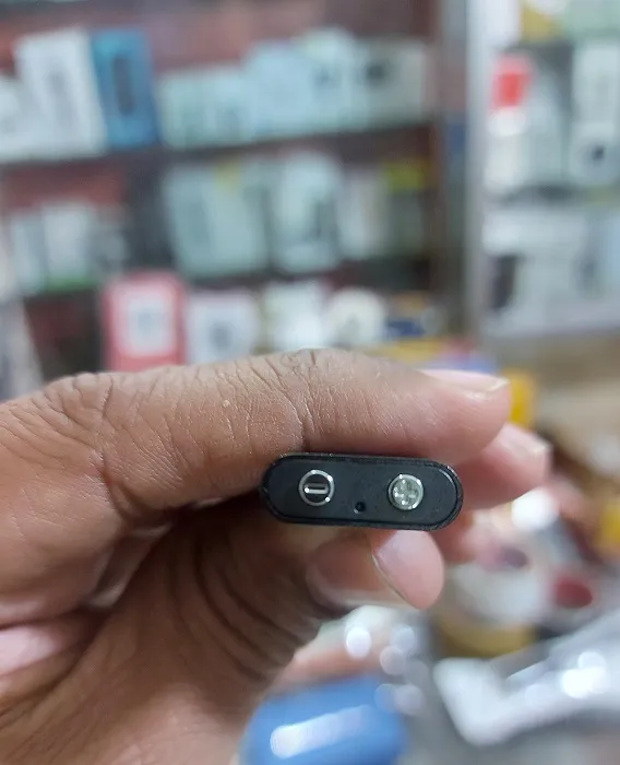 16GB%20Mini%20Voice%20Recorder%20Metal%20-%20Image%205