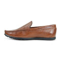 Hush Puppies PORTO Loafer for Men. 