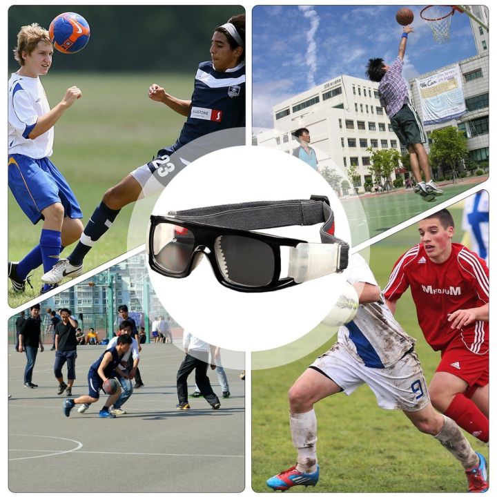 Anti-Impact%20Shockproof%20Sport%20Basketball%20Football%20Eyewear%20Goggles%20Eye%20Glasses%20-%20Image%203