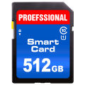 Professional Camera Memory Card 128GB 64GB 32GB 16GB 256GB 512gb SD Card Class10 Card C10 UHS-I For DSLR Camera.