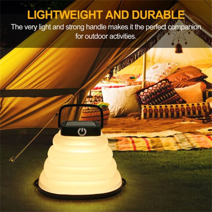 IP65%20Portable%20Lantern%20Collapsible%20Camping%20Light%20Solar%20Tent%20Lighting%20Outdoor%20USB%20Rechargeable%20Light%20Waterproof%20LED%20Fishing%20Lamp%20-%20Image%204