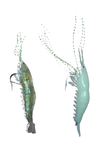 Soft%20Luminous%20Shrimp%20Lure1pc%20-%20Image%206