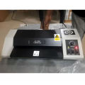 Best Quality A3-330C Laminator Machine. 