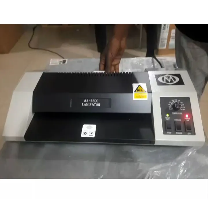 Best%20Quality%20A3-330C%20Laminator%20Machine%20-%20Image%204