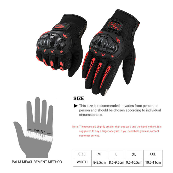 Motorcycle%20Gloves%20Windproof%20Waterproof%20Guantes%20Moto%20Men%20Motorbike%20Riding%20Gloves%20Touch%20Screen%20Moto%20Warm%20Motocross%20Gloves%20Winter%20-%20Image%206