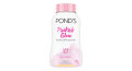 PONDS Pinkish White Glow Face Powder 50g THAILAND. 