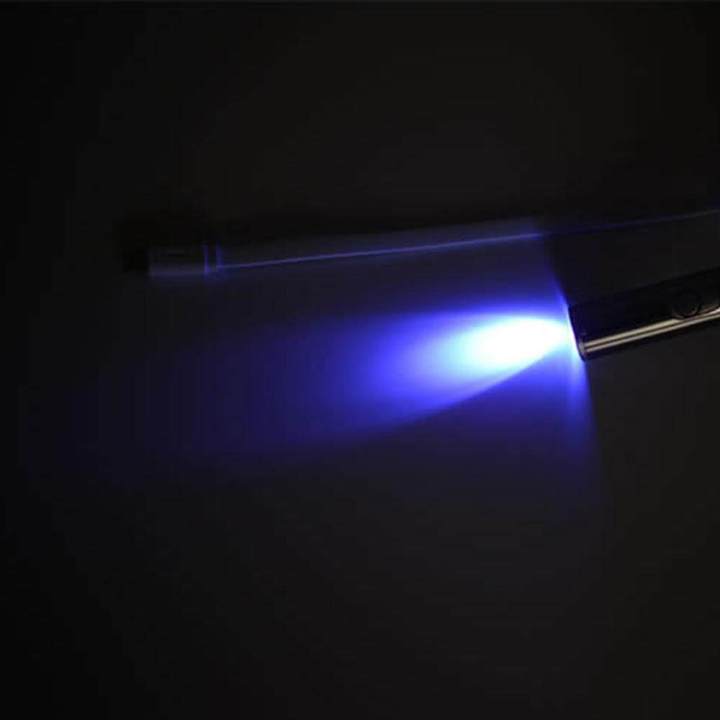 3%20In%201%20Multi%20Function%20Pet%20Pointer%20Toys%20Cat%20Catch%20The%20LED%20Light%20Interactive%20Exercise%20Toy%20USB%20Charging%20-%20Image%206