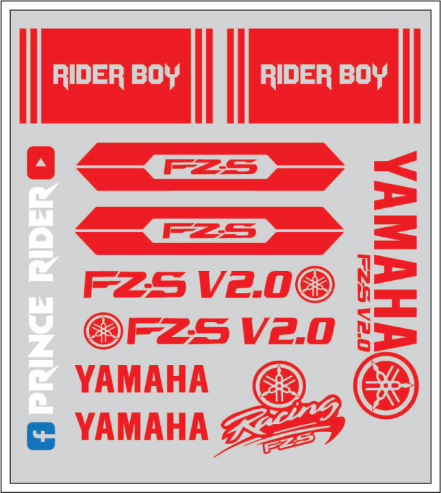 YAMAHA%20bike%20all%20sticker%20%7C%20bike%20modify%20sticker%20%7C%20YAMAHA%20%20FZS%20V2%20sticker%20%7C%20Bike%20full%20set%20Sticker-%20(%20Waterproof%20&%20Premium%20quality)%20%7C%20customize%20sticker%20%7C%20custom%20sticker%20for%20bike..car%20modified%20sticker%20for%20bike%20-%20Image%203