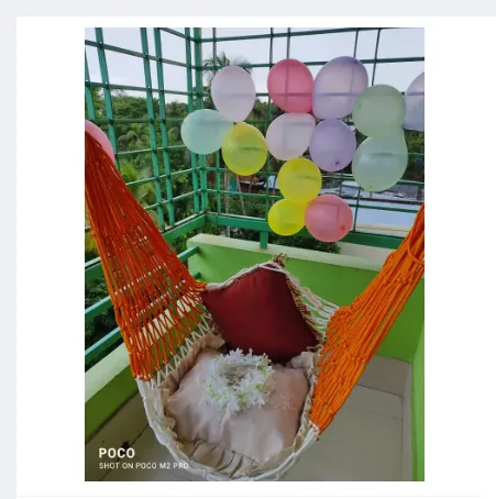 Hand%20Made%20Dulna%20Adult%20Rope%20bed%20Hanging%20Dulna%20Use%20For%20All%20People%20Large%20Swing%20Rope%20bed%20Rattan%20Dulna%20-%20Image%203