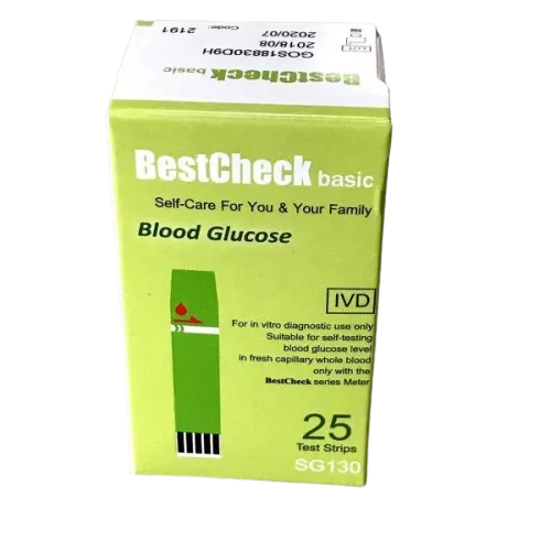 Best%20Check%20Basic%20Blood%20Glucose%20Machine%2025%20Test%20Strips%201%20Vial%20-%20Image%205