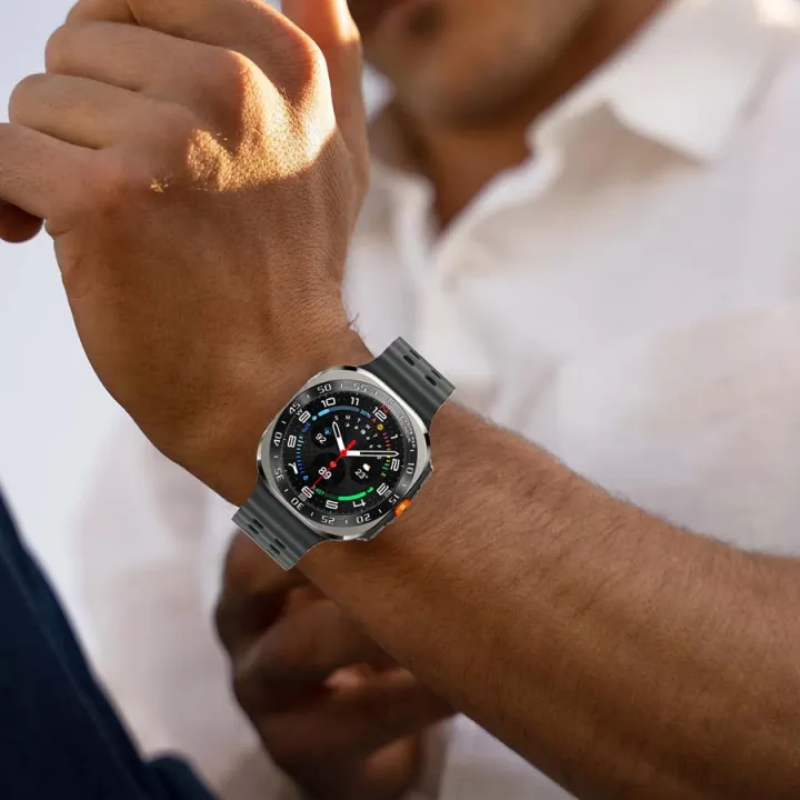 Watch%20Bezel%20Ring%20For%20Samsung%20Galaxy%20Watch7%2040mm%2044mm%20Stainless%20Steel%20Timescale%20Cover%20Bumper%20Case%20Accessory%20forGalaxy%20Watch%20Ultra%20-%20Image%206