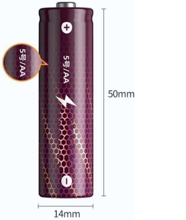 Doublepow%20AA%20Size%201.2V%202200mAh%20Ni-MH%20High%20Performance%20Rechargeable%20Battery%20for%20Toys,%20Household%20DC%20Electronics%20Devices%20-%204%20Pieces%20(Charger%20not%20included)%20-%20Image%209