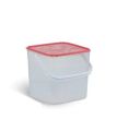 RFL Trim Container SQ 8500ML with Handle 917461.