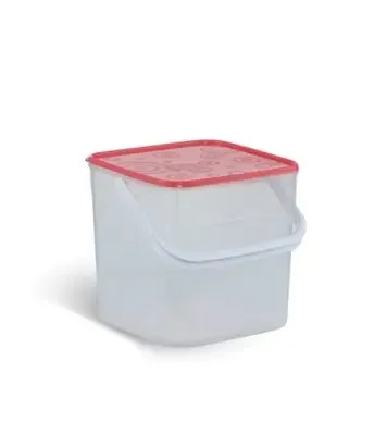 RFL%20Trim%20Container%20SQ%208500ML%20with%20Handle%20917461%20-%20Image%203