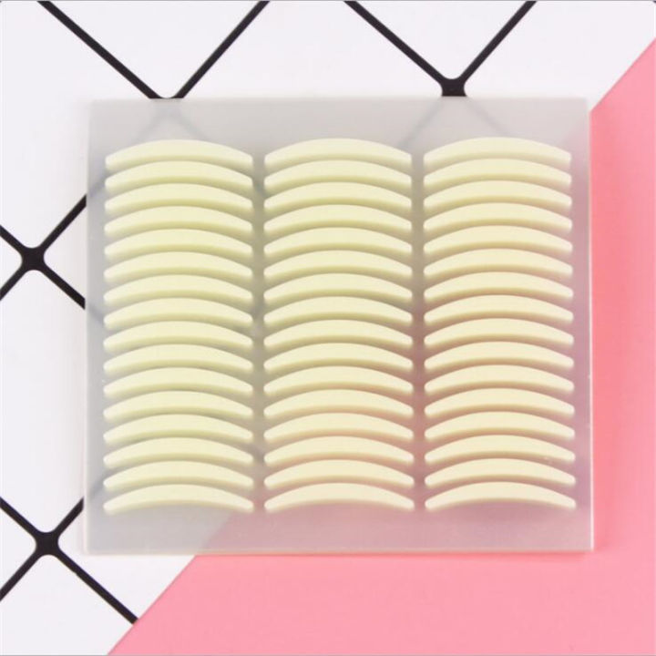 720PC%20Invisible%20Double%20Eyelid%20Tape%20Self-Adhesive%20Transparent%20Eyelid%20Stickers%20Slim/Wide%20Waterproof%20Fiber%20Stickers%20for%20eyelid%20-%20Image%206