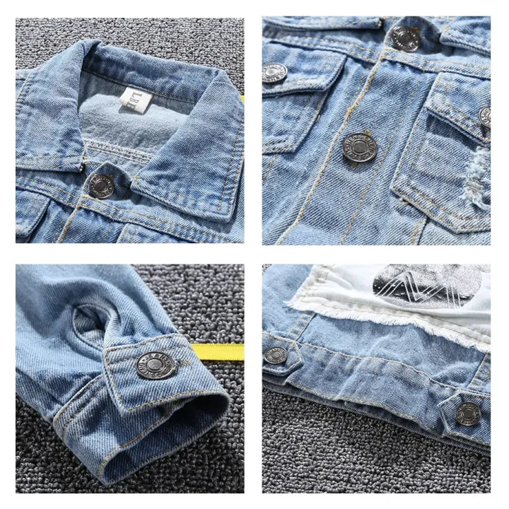 MUABABY%20Baby%20Boy%20Denim%20Jacket%20Kids%20Cartoon%20Appliques%20Tops%20Autumn%20Children%20Warm%20Clothes%20Frosted%20Toddler%20Daily%20Wear%20Fashion%20Looks%20-%20Image%206