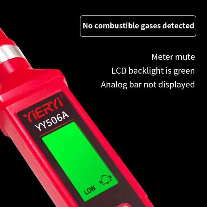 YIERYI%20YY506A%20Handheld%20Combustible%20Gas%20Leak%20Detector%20Gas%20Leak%20Alarm%20Flammable%20Gas%20Analyzer%20for%20LNG%20LPG%20Leak%20Detection%20-%20Image%203
