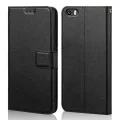 for Xiaomi mi5 case Xiaomi mi 5 mi5 pro case Cover Soft Silicone leather case for xiaomi mi5 pro mi 5 cell phone case flip 5.15. 