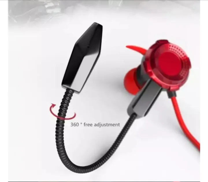 Mobile%20Gaming%20Headset%20Common%20XG-120%20With%20HD%20Mic%20-%20Image%206