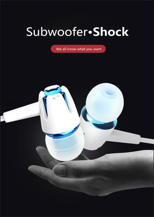 3.5mm%20Wired%20Headphones%20In%20Ear%20Headset%20Wired%20Earphones%20With%20Microphone%20Bass%20Stereo%20Earbuds%20Sports%20In-line%20Control%20For%20Android%20-%20Image%202