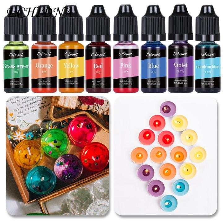 %E3%80%90Trusted%E3%80%91%20New%20ECHIDNA%20Pigment%20High%20Concentration%20oap%20Candle%20Toning%20Pigment%20-%20Image%209