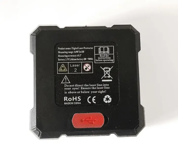 Angle%20Measurement%20Tool%20Cube%20Finder,Bevel%20Gauge,Protractor,Inclinometer%20-%20Image%207