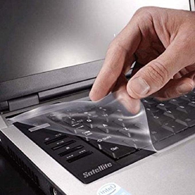 Laptop%20Keyboard%20Protector%20Any%2014"%20To%2014.5"%20-%20Image%203