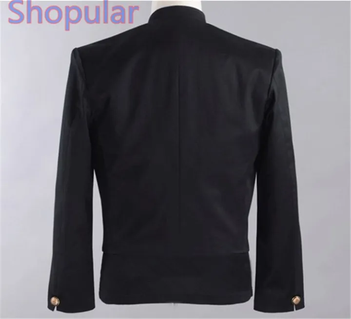 %E3%80%90Alien%20Alien%E3%80%91%20Japanese%20Mens%20School%20Uniform%20Jacket%20Coat%20College%20Red%20Collar%20Tops%20Crows%20Kurozu%20ZERO%20Oguri%20Shun%20Takitani%20Genji%20Cosplay%20-%20Image%204