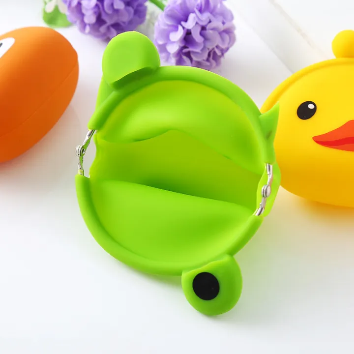 Coin%20Bag%20Cute%20Animal%20Money%20Pouch%20Silicone%20Coin%20Bag%20Mini%20Change%20Storage%20Pouch%20-%20Image%207