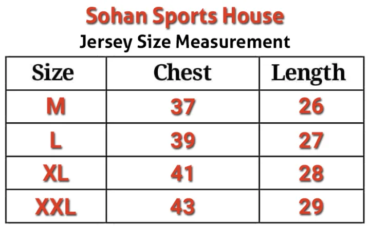 Mesh%20Cotton%20Winter%20Full%20Sleeve%20Premium%20Blue%20T-shirt-Jersey%20-%20Image%203