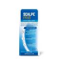 Scalpe Pro Anti dandruff Shampoo-100ml. 