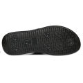 Apex Men's Sandal. 