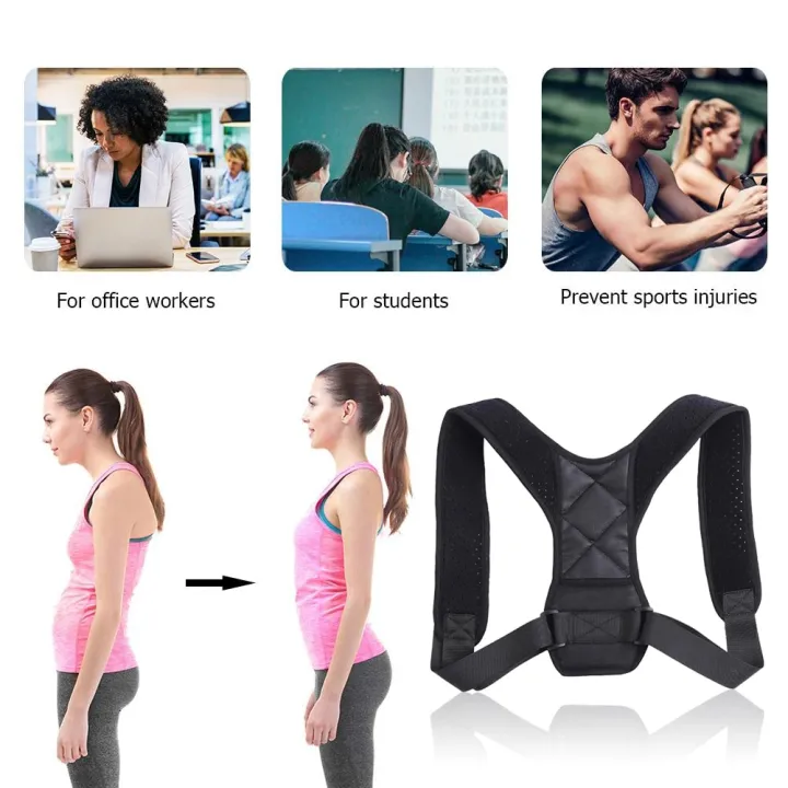 Adjustable%20Back%20Shoulder%20Posture%20Corrector%20Belt%20Clavicle%20Spine%20Support%20Home%20Office%20Sport%20Upper%20Back%20Neck%20Health%20Correction%20Belt%20-%20Image%202