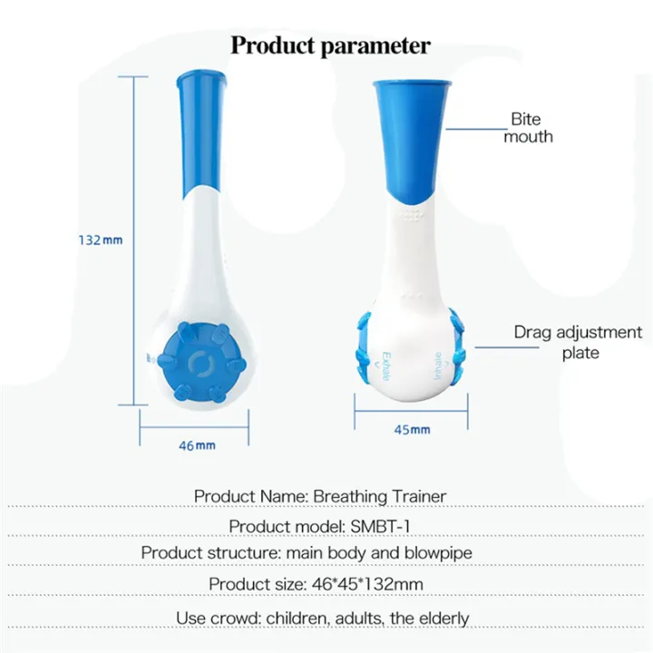 3X%20Portable%20Rehabilitation%20Device%20Pulmonary%20Function%20Breathing%20Training%20Device%20Breathing%20Exercise%20Lung%20Breathe%20Trainer%20-%20Image%203