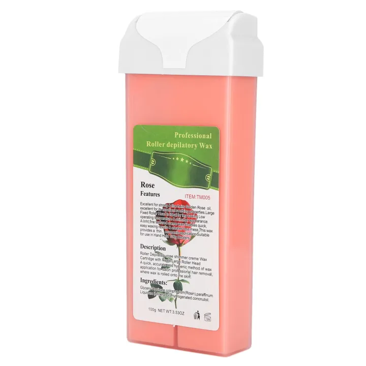 Hair%20Removal%20Wax%20Roll%20On%20100g%20for%20Body%20Leg%20Chest%20Arm%20Bikini%20Armpit%20Depilatory%20Roller%20Wax%20for%20Epilator%20Hair%20Remove%20-%20Image%205