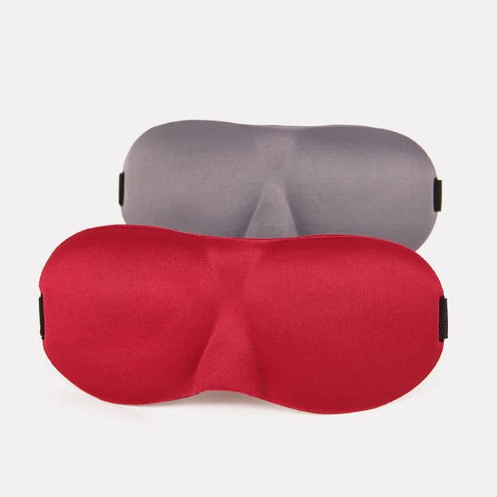Serenily%20Super%20Smooth%20Sleep%20Mask%20-%201%20Pack%20Lightweight%20Sleeping%20Mask,%203D%20Contoured%20Shape%20Blindfold%20Mask,%20Mask%20for%20Travel,%20Eye%20-%20Image%209