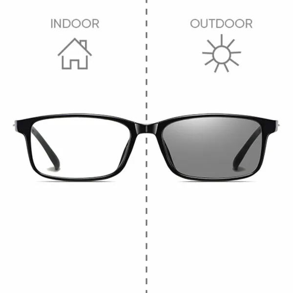 2%20In%201%20Photosun%20Blue%20cut%20Eyewear%20Anti%20UV400%20Blue%20Light%20Blocking%20EyePro%20Brand%20Lens%20With%20Carbon%20Fiber%20Frame%20-%20Image%203