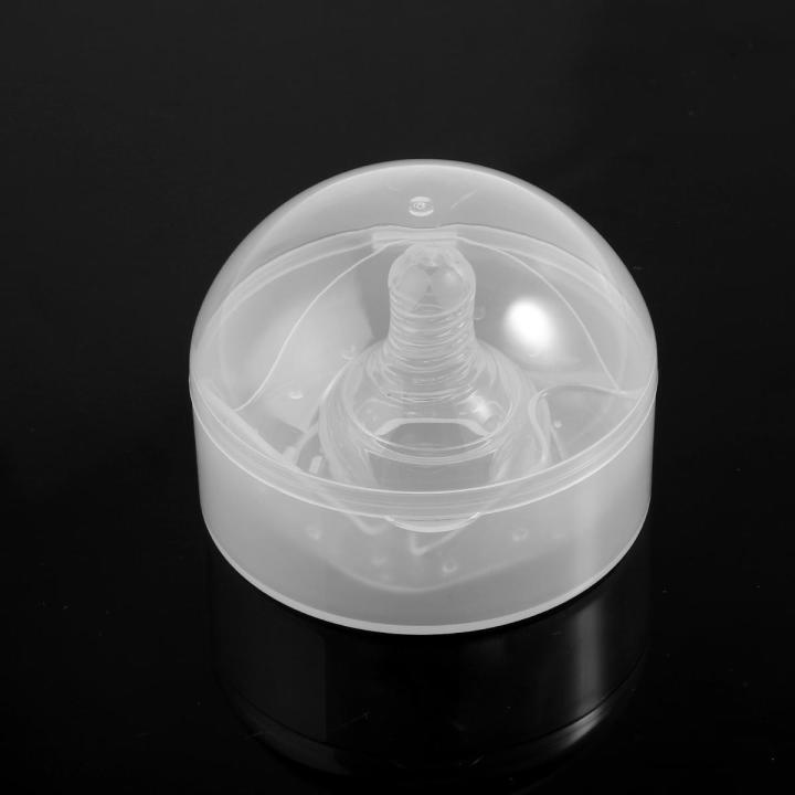 %E3%80%90KuaKe%20Mall%E3%80%91%EF%BC%88NEW%EF%BC%891PC%20Baby%20Breast%20Milk%20Feeding%20Contact%20breast%20Shield%20Silicone%20breast%20Protective%20Cover%20with%20Carrying%20Box%20-%20Image%204