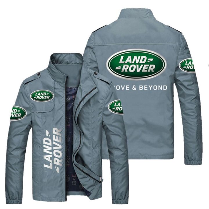 New%20Men%20Jacket%20Land%20Rover%20Logo%20Print%20Zipper%20Jackets%20Punk%20Fashion%20Slim%20Casual%20Baseball%20Uniform%20Biker%20Jacket%20Coat%20Tops%20M-5XL%20-%20Image%205