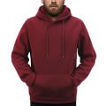 Pure Color Men Srtswear Fashion Brand Print Mens Hoodies Pullover  Hop Mens Tracksuit Sweatshirts Hoodie Sweats S-3XL. 