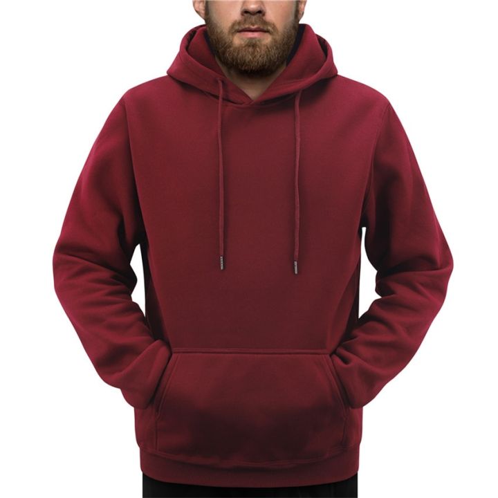 Pure%20Color%20Men%20Srtswear%20Fashion%20Brand%20Print%20Mens%20Hoodies%20Pullover%20%20Hop%20Mens%20Tracksuit%20Sweatshirts%20Hoodie%20Sweats%20S-3XL%20-%20Image%204