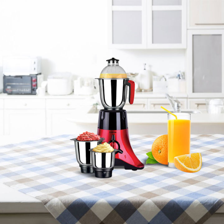 Vision%20Blender%20Vis-Sbl-011%20(Crushers)%20-%20Image%206