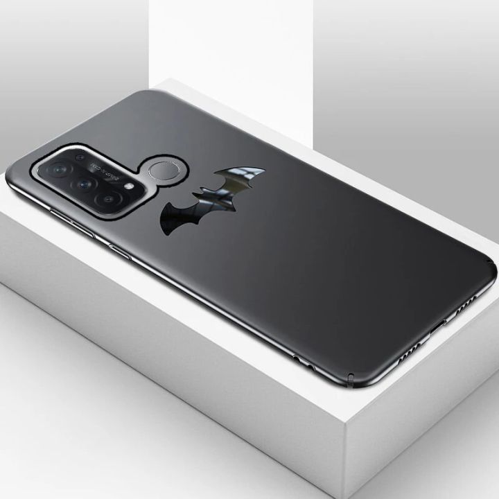 Skinlee%20Case%20For%20OPPO%20Reno%205A%20Ultra-thin%20Matte%20Cover%20For%20OPPO%20Reno%205%20Lite%205G%20Back%20Shockproof%20Phone%20Cover%20Funda%20-%20Image%207