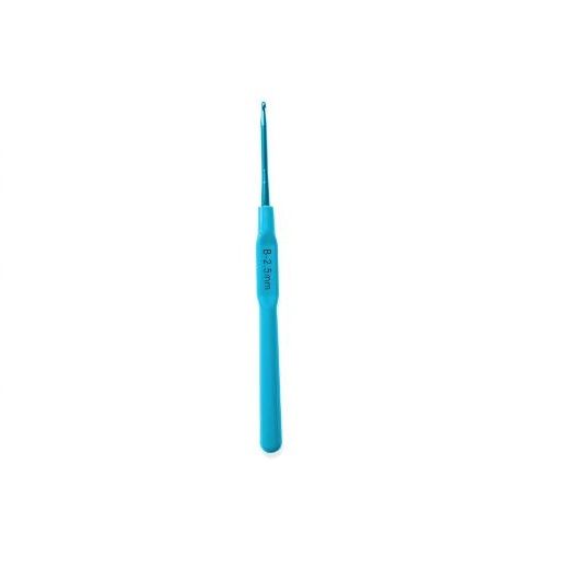 Aluminum%20Head%20Plastic%20Handle%20Crochet%20Hook%20%7C%20Rubber%20handles%20Crochet%20Hooks%20%7C%20Ergonomic%20Soft%20Grip%20%7C%201%20Size%20%7C%201%20Pcs%20Per%20Pack%20-%20Image%206