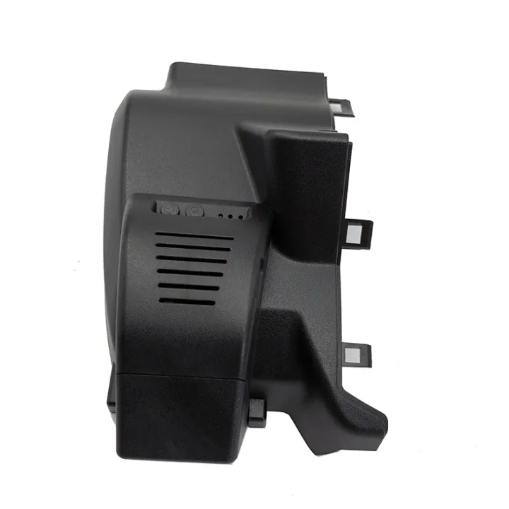 4K%20HD%202160P%20New%20Plug%20and%20Play%20WIFi%20Car%20DVR%20Video%20Recorder%20Dual%20Lens%20Dash%20Cam%20For%20Geely%20Tugella%20Xingyue%20FY11%202020%202021%202022%202023%20-%20Image%203